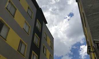 Imagem: Apartamento Cobertura Duplex para venda