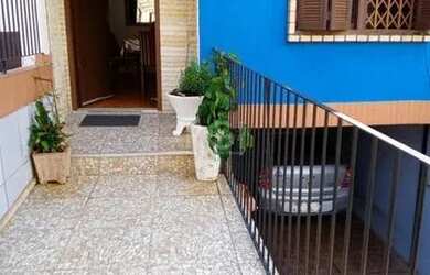 Imagem 2: Casa para Venda - 174.14m², 3 dormitórios, Nonoai