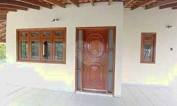 Imagem 3: Casa térrea para locação ou venda em condomínio de Vinhedo/SP