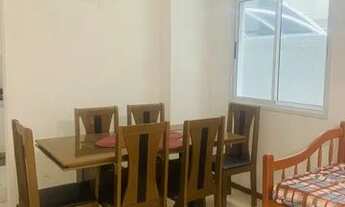 Imagem 6: Apartamento garden com 90 metros quadrados com 1 quarto em Vila Isabel - Rio de Janeiro