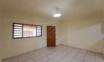 Imagem 4: Casa 2 quartos 2 vagas com espaço gourmet - Jaraguá