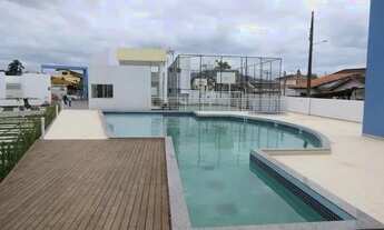 Imagem 4: Apartamento de 2 quartos para alugar no bairro Ponte Do Imaruim