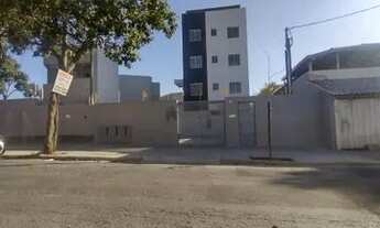 Imagem 4: OPORTUNIDADE!!! Apartamento com 2 dormitórios