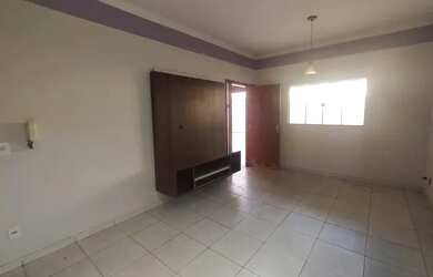 Imagem 4: Casa para aluguel, 3 quartos, 1 suíte, 3 vagas, Jardim Europa - Uberlândia/MG