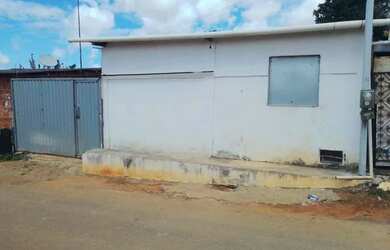 Imagem 5: Venda Casa com 2 dormitórios