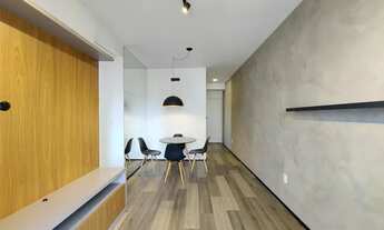 Imagem 4: Apartamento para alugar no bairro Jardim Guanabara em Campinas