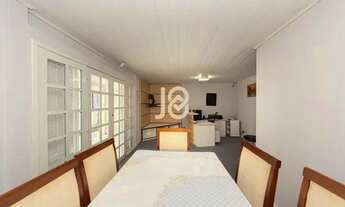 Imagem 4: CASA COMERCIAL NO CENTRO CÍVICO - J8 Casa comercial no Centro Cívico - J8