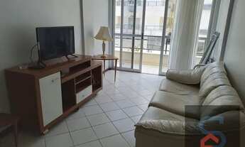 Imagem 3: Apartamento em Prainha - Arraial do Cabo