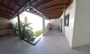 Imagem 4: Excelente casa no condominio costa do sol em Stella Maris - Salvador - BA