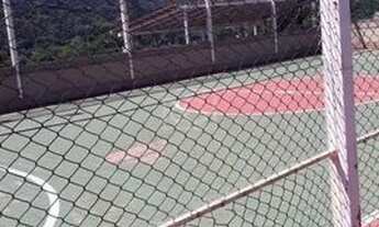 Imagem 2: Casa Condominio em Vila Nova