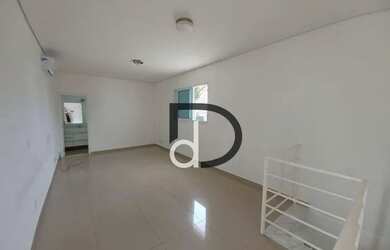 Imagem 7: Casa com 4 dormitórios, 250 m² - venda por R$ 1.800.000,00 ou aluguel por R$ 6.780,00/mês