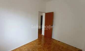 Imagem 6: PORTO ALEGRE - Apartamento Padrão - PARTENON