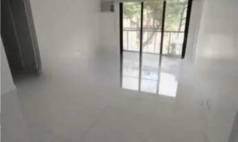 Imagem 2: Apartamento-À VENDA-Botafogo-Rio de Janeiro-RJ