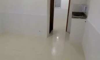 Imagem 4: EXCELENTE LOCALIZAÇÃO 1 QUARTO