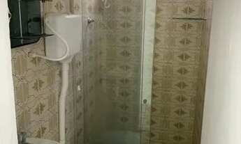 Imagem 5: Alugo apartamento em Rio Doce 4? etapa