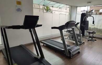 Imagem 6: Apartamento 69m² à venda Limão, São Paulo, SP