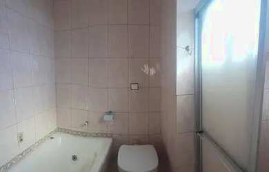 Imagem 7: Casa no Santa Lúcia 75253