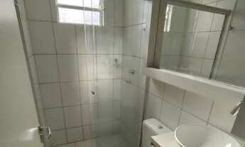 Imagem 4: Apto à Venda - Jd. Montecatini - Pronto para Morar - (aceita casa/apto de maior valor)<