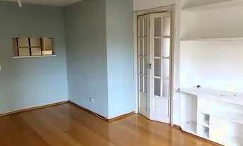 Imagem 4: PINHEIROS/ OTIMA LOCALIZAÇÃO/DOIS DORM./ 01 VAGA