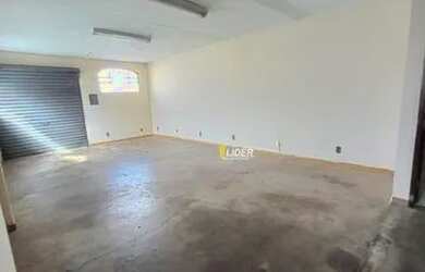 Imagem 4: Imovel comercial para aluguel, MARTINS - Uberlândia/MG