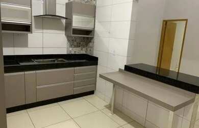 Imagem 3: JR Casa para venda com 50 metros quadrados com 2 quartos em Bonfim - Salvador - BA