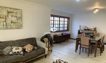 Imagem 6: Casa com 3 suítes à venda, 384m² no Condomínio Campos de Santo Antônio - Itu/SP