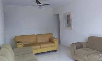 Imagem 3: Apartamento com 2 dorms, Gonzaga, Santos - R$ 500 mil, Cod: 7959