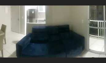 Imagem 6: Apartamento para aluguel com 60 metros quadrados com 3 quartos