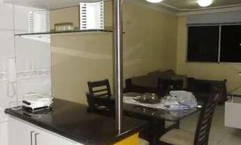 Imagem 6: Vendo apartamento mar do norte tabapua