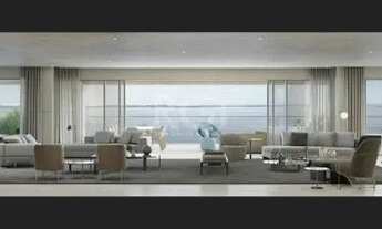 Imagem 4: Apartamento para Venda - 543m², 4 dormitórios, sendo 4 suites, 5 vagas - Cristal