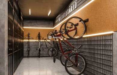 Imagem 5: BENTO GONçALVES - Padrão - Centro