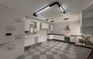 Imagem 4: Imóvel Casa com 4 dormitórios