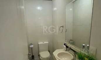 Imagem 7: Casa Condominio para Venda - 144m², 3 dormitórios, sendo 3 suites, 4 vagas - Sarandi