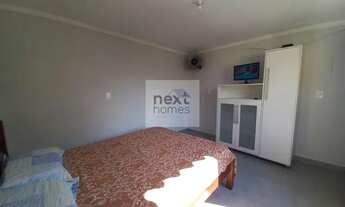 Imagem 6: Casa assobradada com 1 dormitório e 1 vaga de garagem - próximo a USP