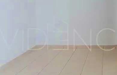 Imagem 5: SOBRADO TATUAPE Casa com 2 dormitórios