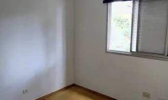 Imagem 5: PINHEIROS/ OTIMA LOCALIZAÇÃO/DOIS DORM./ 01 VAGA