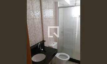 Imagem 7: Apartamento à Venda - Padre Eustáquio, 3 Quartos, 78 m2