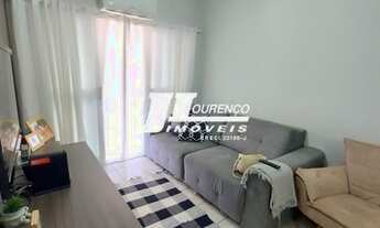 Imagem 4: Apartamento para venda com 70 metros quadrados com 3 quartos em Planalto Verde - Ribeirão