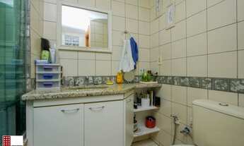 Imagem 6: São Paulo - Apartamento Padrão - Chácara Klabin