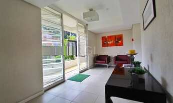 Imagem 3: Apartamento para Venda - 72.52m², 3 dormitórios, sendo 1 suites, 2 vagas - Teresópolis