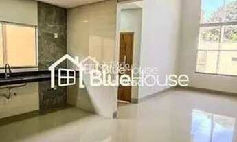 Imagem 3: Casa à venda no bairro Jardim Europa - Goiânia/GO