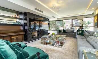 Imagem 7: PORTO ALEGRE - Apartamento Padrão - Petrópolis