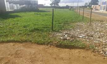 Imagem 2: Vendo ágio desse lote