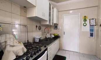 Imagem 5: Apartamento Ipatinga/ Caravelas