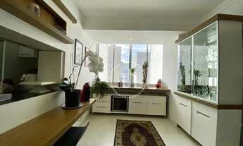 Imagem 6: Cobertura duplex a poucos passos da Beira Mar Norte