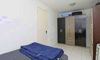 Imagem 4: Casa para Venda - 188.13m², 3 dormitórios, sendo 1 suites, 2 vagas - Tristeza