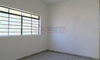 Imagem 3: Araçatuba - Casa - São Joaquim