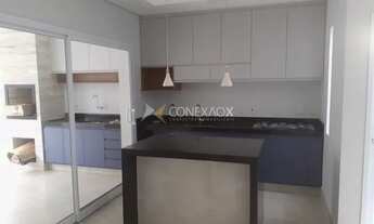 Imagem 6: Casa - Parque Brasil 500 - Paulínia