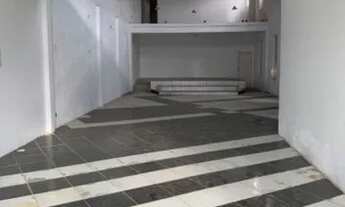 Imagem 2: Vendo galpão com casa duplex