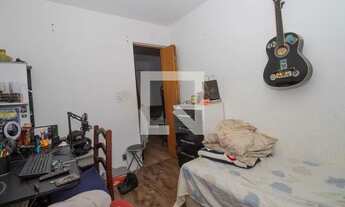 Imagem 7: Apartamento para Aluguel - Sapopemba, 2 Quartos, 11 m2